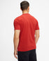 TESIGN - Ted Baker Outlet Tops